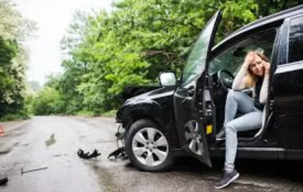 The Role of an Accident Attorney in Post-Accident Recovery