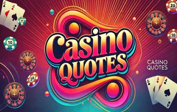 How Famous Mathematicians Influenced Modern Casino Algorithms