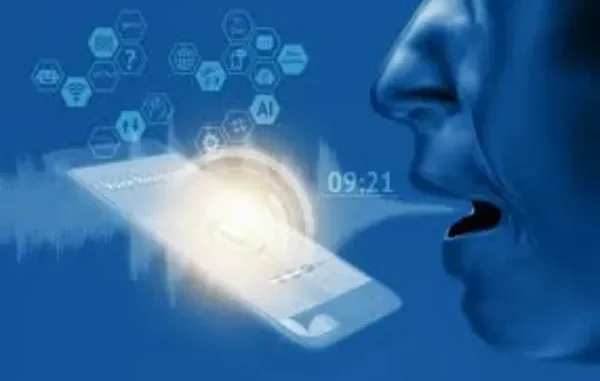 Enhance Your Online Business with Voice-Activated Controls