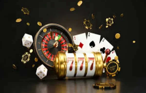 How to Play Safely at Jokaroom Casino?