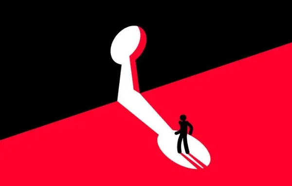 Digital Escapes: The Growing Popularity of On-the-Go Games
