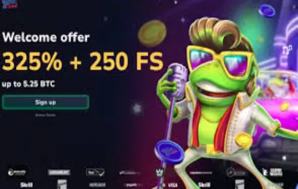 How to Spot Slot Games That Offer Quick Real Payouts