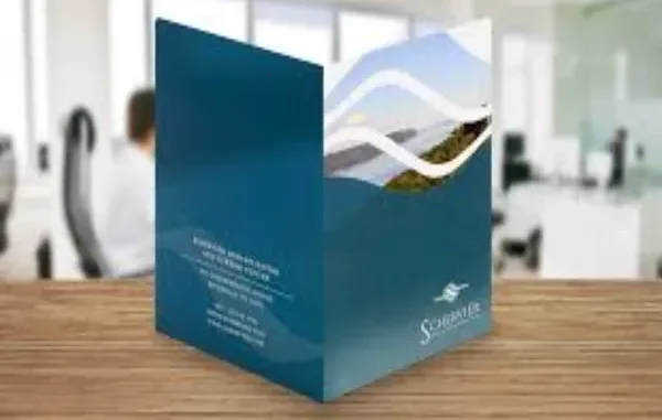 Why UltraTax Software Folders Are a Must for Every Tax Office