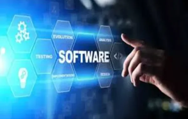 The 5 Best Custom Software Development Companies in 2025