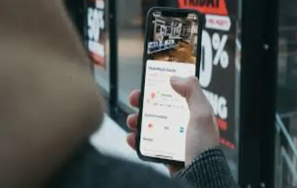 AliExpress vs. Other Suppliers: Is It Still a Good Choice for Beginners?