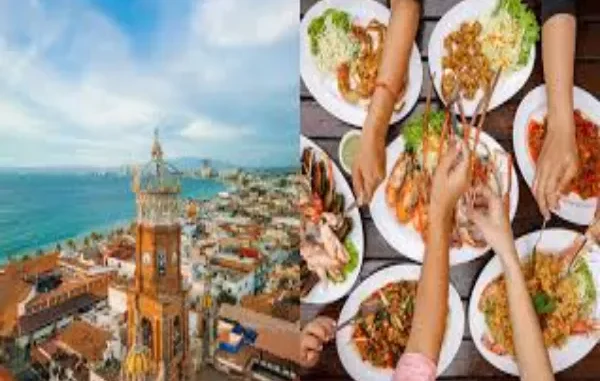 Why Mexico Travel Is Ideal for Food Enthusiasts