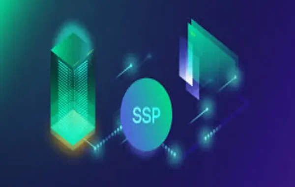 SSP Analytics and Reporting: Turning Ad Performance Data into Revenue Growth