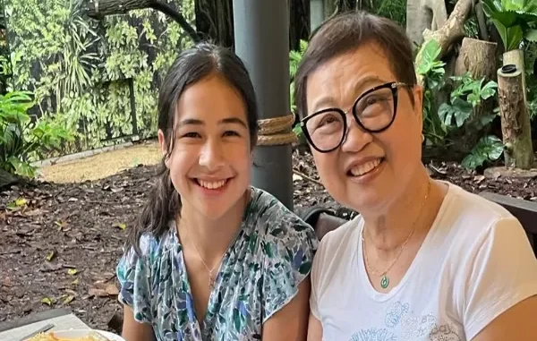 From Grandmother's Diabetes to Global Recognition: Jasmine Eyal's Breakthrough Junior Challenge Victory