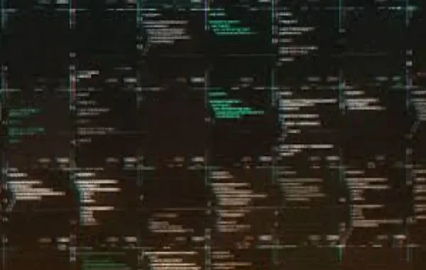 How Threat Intelligence Supports SOC Efficiency