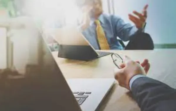 How to Simplify Your Finances with a Debt Consolidation Loan