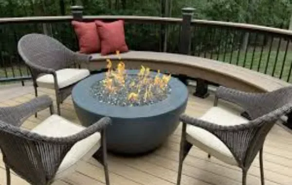 Top Deck Installation Trends in Beverly That Are Transforming Outdoor Living