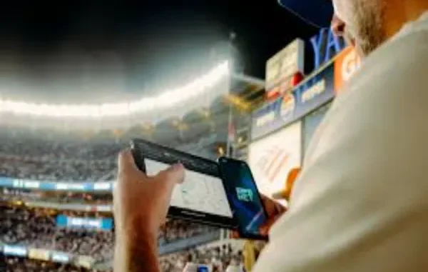 How are Pay Per Head Sportsbooks Changing the Gambling Sector?