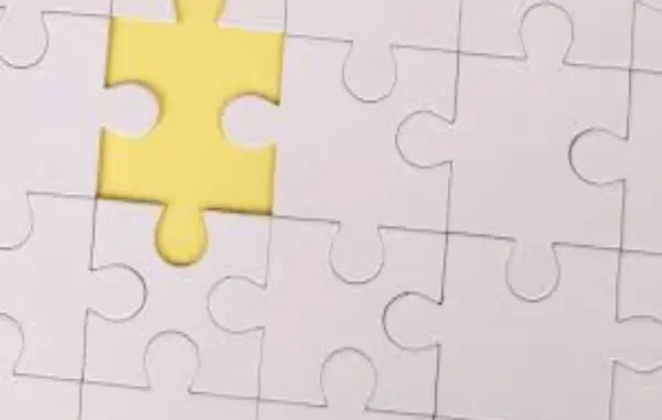 The Psychology of Decision-Making: What Business Leaders Can Learn from Casino Strategies