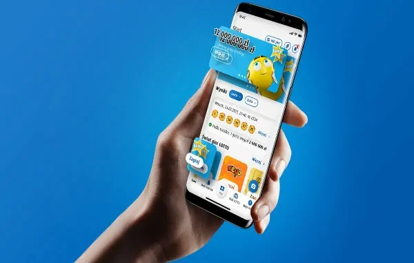 Winning Solutions: A Complete Guide to Lottery App Development