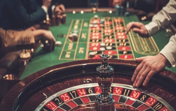 Online Poker Pitfalls I Wish I’d Avoided Sooner