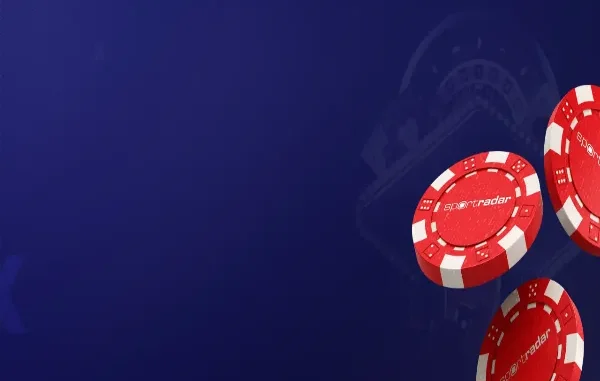 Why Free Spins Hook Us—and How I Actually Get Value From Them