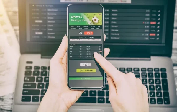 Online Betting Platforms: How They Work and What to Look For
