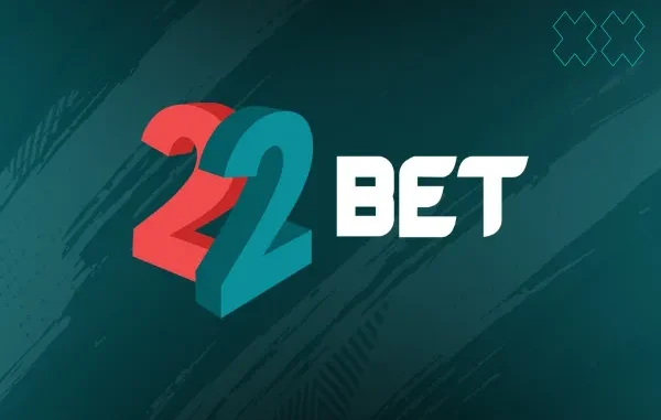 Uganda Bet: A Rising Star in the Online Betting World