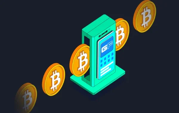 How to Get Free GameFi Crypto