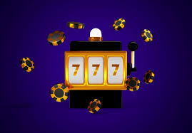 Why Slot Games No Deposit Offers Are Perfect for Beginners