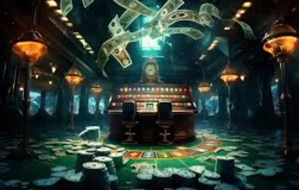 UFABET Gaming: Your Gateway to Safe, Exciting, and Rewarding Play