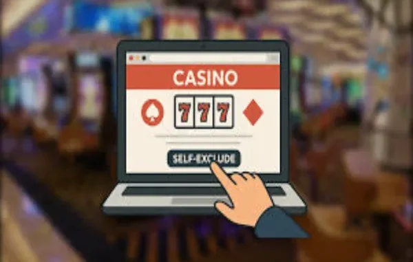 Best Online Casino Bonuses & Promo Offers of 2025 at a glance