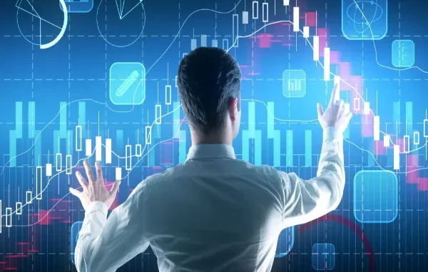 How to choose the best crypto bot