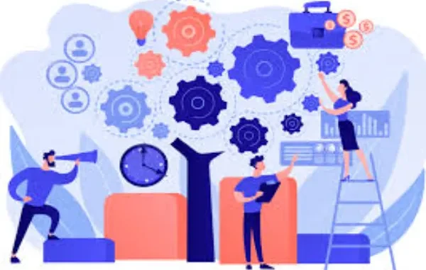 How IT Companies Are Tackling Cybersecurity Threats in 2025