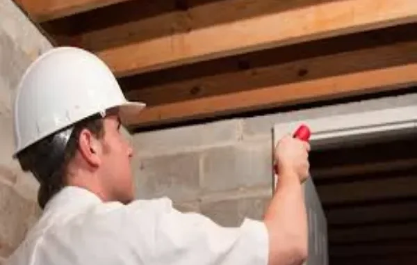 How To Quickly Find A Trusted Exterminator Near You
