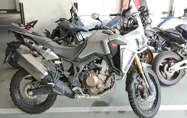 How to Buy an ATV Online in the UAE: A Complete Guide for Beginners