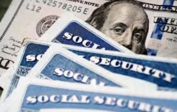 How Life Insurance Affects Supplemental Security Income (SSI)