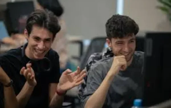 Is a Coding Bootcamp Worth It in 2025? Here's What You Need to Know