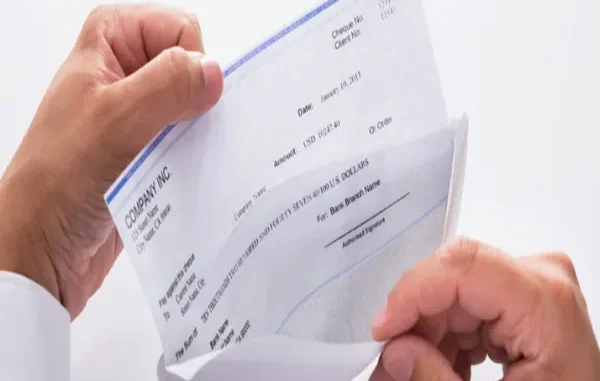 Why Businesses Rely On ADP Checks For Payroll