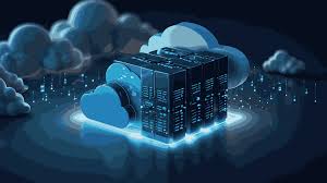 Tech Solutions to Boost Business Efficiency: Partnering with Qnovate for SAP Cloud and Digital Transformation
