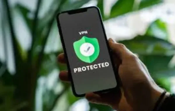 Surfshark Discount Code – Get the Cheapest VPN Deal on the Market
