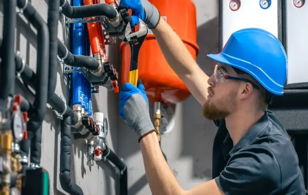 Why Accurate Estimating Matters in New York’s Construction Industry