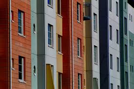 How Local Rules Affect Everyday Living and Housing Projects