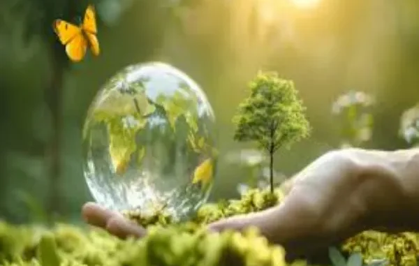 Celebrating Excitement and Inspiration: The Significance of World Wish Day 2025