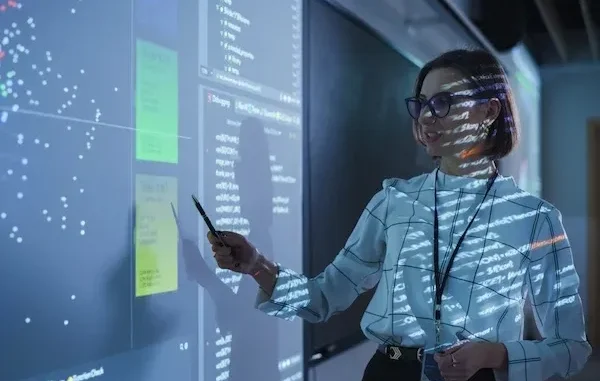 How AI Tools Are Reshaping Academic Integrity in 2025