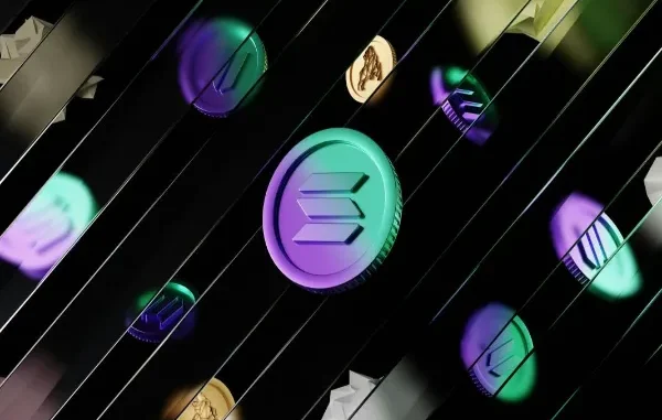 How and where to buy Solana (SOL) for US Dollars (USD)?