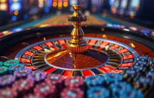 What Makes a Casino Fair? Understanding Licensing and Regulation