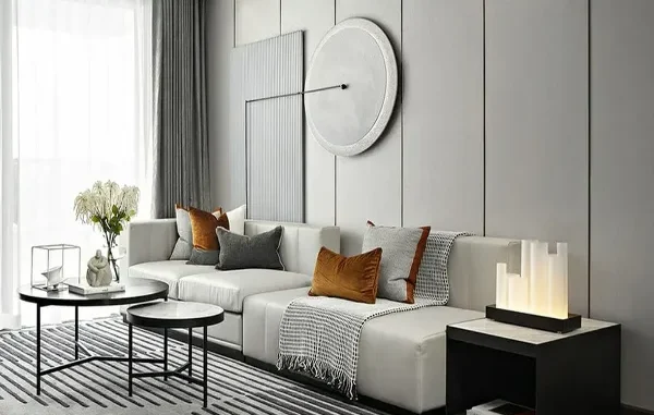 Defining Spotless: Why SuperTrust.ae is the Premier Choice for Deep Cleaning Downtown Dubai