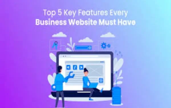 What are the Best Design Practices for E-Commerce Sites?