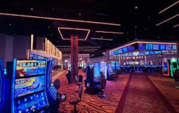 Why Your Mental Attitude Is So Important In Casino Gaming