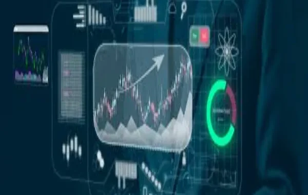 The Science Behind Smart Decision-Making: How Data and AI Are Transforming Financial Trading
