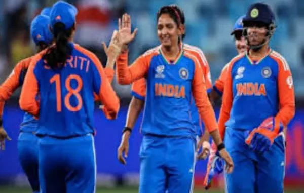 Domestic Women's Cricket Tournaments in India (Feb-March 2026): What Fair-Play.app Users Should Know