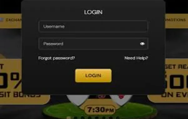 Local Payment Methods on Satbet: Fast, Secure, and Indian-Friendly