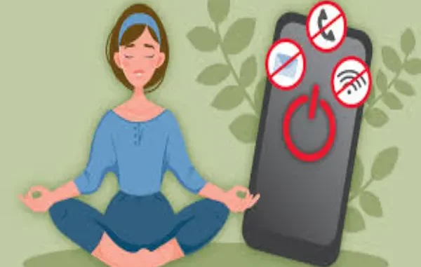 From Self-Care to Screen Time: Digital Entertainment in a Healthy Lifestyle