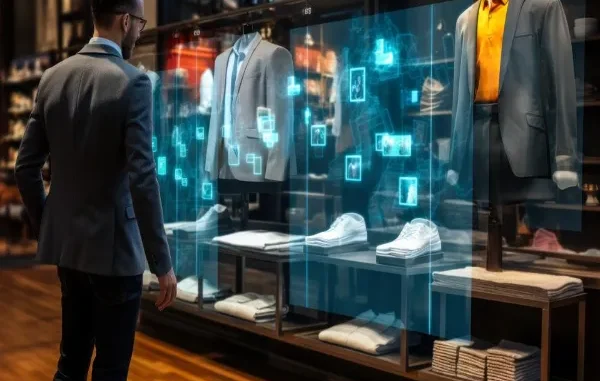 Online Retail is Changing the World - Restrictions and Regulations in 2025
