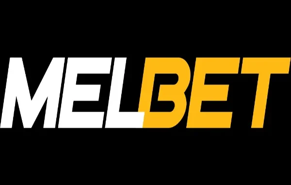 MelBet India Review 2025: Is It the Best Platform for Sports Betting?
